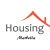 Housing Marbella